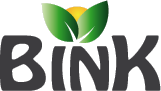 logo-bink
